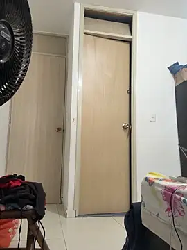 Snapshot of Lilithgomez_ chatting on 03/06/26, 04:36 Lilithgomez online show from 03/06/26, 04:36