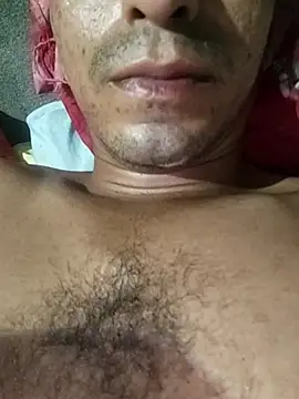 axel69consentido online show from 03/11/26, 03:56