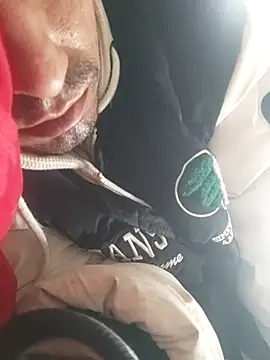 axel69consentido online show from 03/14/26, 05:40