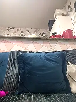 Ekica online show from 03/11/26, 08:15