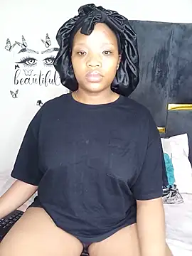 Divine Beautyxx online show from 05/22/26, 02:08