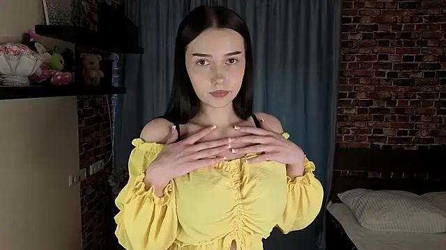 Snapshot of Six_Seven7 chatting on 03/17/26, 12:08 Six Seven7 online show from 03/17/26, 12:08