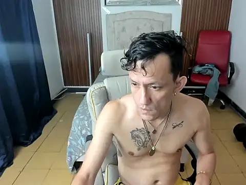 juan and luke online show from 03/09/26, 11:14