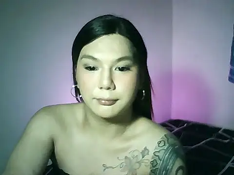 xNaughtymilesx online show from 04/21/26, 02:56