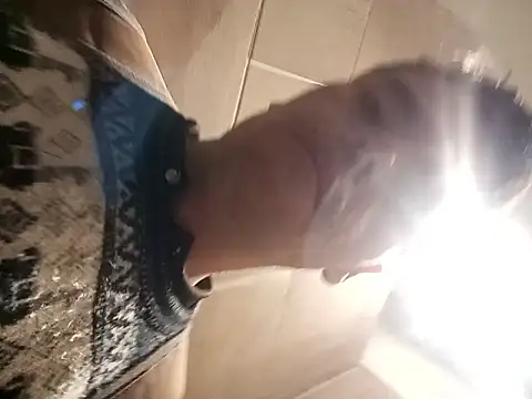 Damiianm online show from 03/26/26, 10:26
