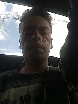 Damiianm online show from 05/14/26, 06:47