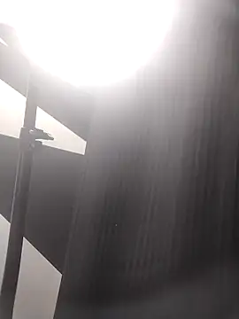 Luna1126 online show from 03/13/26, 01:07