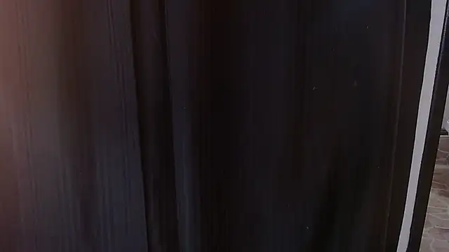 Luna1126 online show from 03/19/26, 11:47