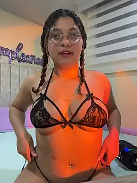 KendyLove  online show from 07/25/26, 07:06