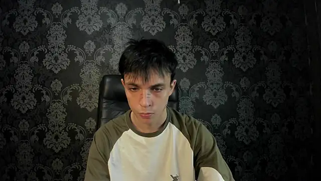ClarkBev online show from 05/13/26, 01:52