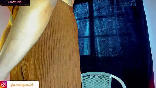 Snapshot of Jess_Hoffman chatting on 03/02/26, 05:09 Jess Hoffman online show from 03/02/26, 05:09