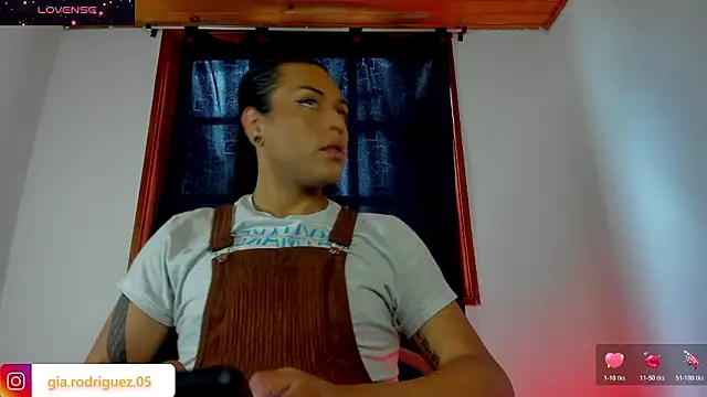 Snapshot of Jess_Hoffman chatting on 03/12/26, 01:50 Jess Hoffman online show from 03/12/26, 01:50