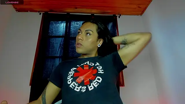 Snapshot of Jess_Hoffman chatting on 03/13/26, 02:12 Jess Hoffman online show from 03/13/26, 02:12