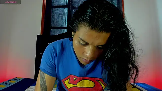 Snapshot of Jess_Hoffman chatting on 03/16/26, 02:54 Jess Hoffman online show from 03/16/26, 02:54