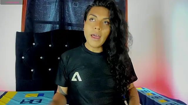 Snapshot of Jess_Hoffman chatting on 03/18/26, 02:42 Jess Hoffman online show from 03/18/26, 02:42