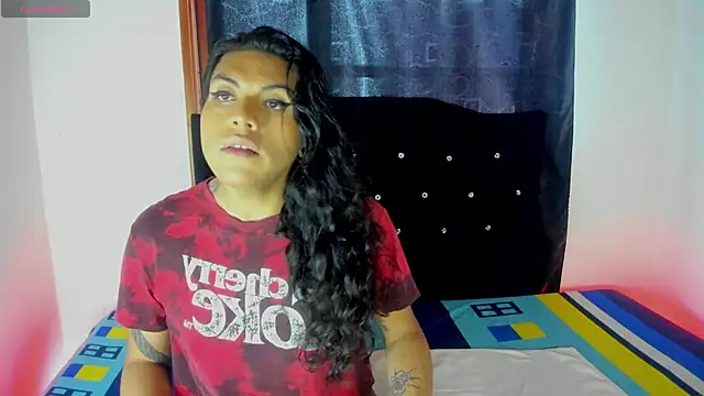 Snapshot of Jess_Hoffman chatting on 03/23/26, 02:10 Jess Hoffman online show from 03/23/26, 02:10