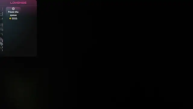 SofiaMoreno  online show from 03/25/26, 02:45