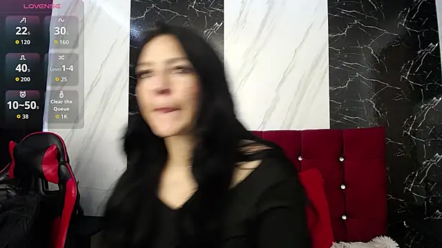SofiaMoreno  online show from 05/13/26, 03:09