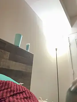 Snapshot of makeherfeelg chatting on 02/26/26, 03:16 makeherfeelg online show from 02/26/26, 03:16