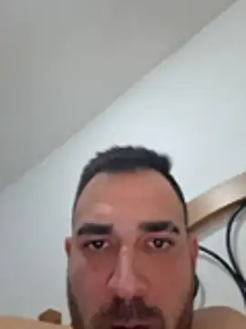 Snapshot of matrimonio005 chatting on 03/06/26, 10:34 matrimonio005 online show from 03/06/26, 10:34