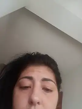 Snapshot of matrimonio005 chatting on 07/31/26, 04:28 matrimonio005 online show from 07/31/26, 04:28