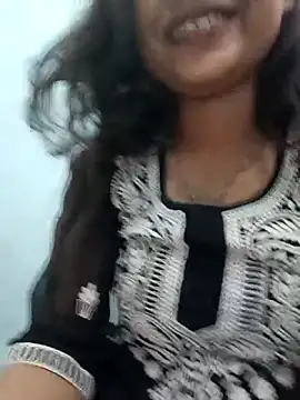 Snapshot of Amrita_Love chatting on 02/24/26, 04:54 Amrita Love online show from 02/24/26, 04:54