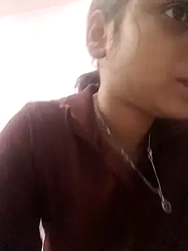 Snapshot of Amrita_Love chatting on 02/27/26, 05:07 Amrita Love online show from 02/27/26, 05:07