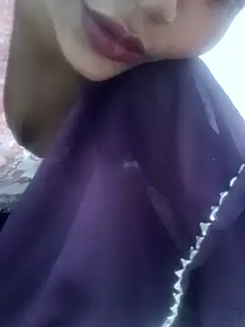 Snapshot of Amrita_Love chatting on 03/01/26, 04:25 Amrita Love online show from 03/01/26, 04:25