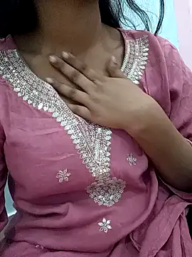 Snapshot of Amrita_Love chatting on 03/02/26, 05:30 Amrita Love online show from 03/02/26, 05:30