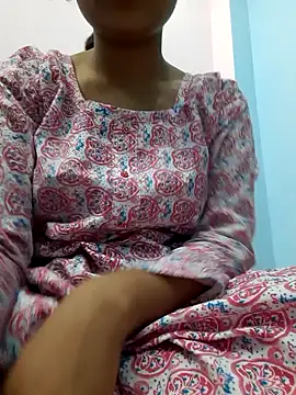 Snapshot of Amrita_Love chatting on 03/05/26, 05:58 Amrita Love online show from 03/05/26, 05:58