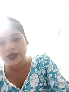 Snapshot of Amrita_Love chatting on 03/08/26, 04:05 Amrita Love online show from 03/08/26, 04:05