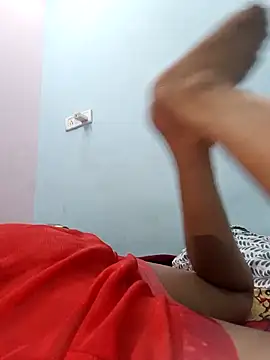 Snapshot of Amrita_Love chatting on 03/10/26, 05:34 Amrita Love online show from 03/10/26, 05:34