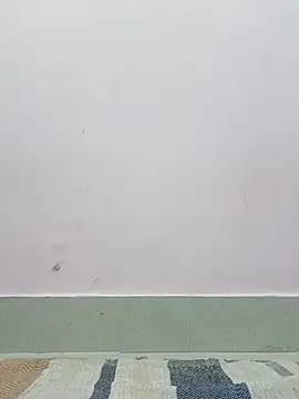 Snapshot of Amrita_Love chatting on 03/13/26, 05:03 Amrita Love online show from 03/13/26, 05:03