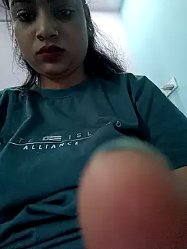 Snapshot of Amrita_Love chatting on 03/14/26, 05:35 Amrita Love online show from 03/14/26, 05:35