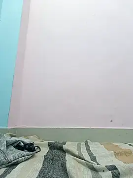 Snapshot of Amrita_Love chatting on 03/15/26, 04:40 Amrita Love online show from 03/15/26, 04:40