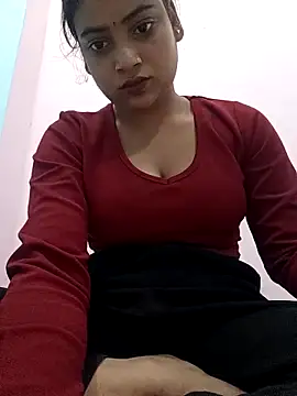 Snapshot of Amrita_Love chatting on 03/17/26, 05:22 Amrita Love online show from 03/17/26, 05:22