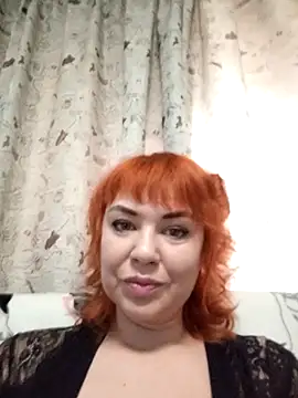 Snapshot of VikisLav chatting on 03/04/26, 02:34 VikisLav online show from 03/04/26, 02:34