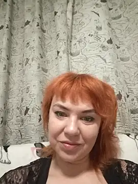 Snapshot of VikisLav chatting on 03/12/26, 04:13 VikisLav online show from 03/12/26, 04:13