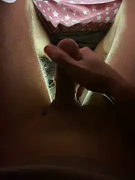 Snapshot of CcArda1234 chatting on 03/02/26, 01:41 CcArda1234 online show from 03/02/26, 01:41