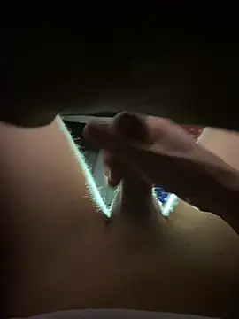 Snapshot of CcArda1234 chatting on 03/20/26, 12:43 CcArda1234 online show from 03/20/26, 12:43