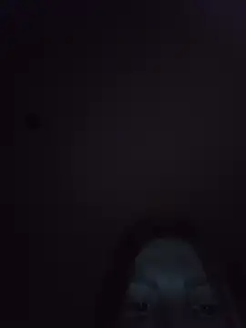 KrissyVixxen online show from 07/25/26, 04:37
