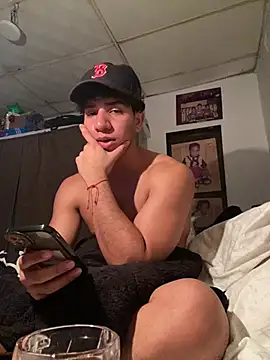 Snapshot of Alejandrososas chatting on 03/24/26, 11:32 Alejandrososas online show from 03/24/26, 11:32