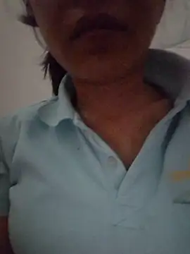 Snapshot of kieuqueen92 chatting on 02/25/26, 11:31 kieuqueen92 online show from 02/25/26, 11:31