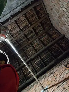 Snapshot of kieuqueen92 chatting on 03/06/26, 02:24 kieuqueen92 online show from 03/06/26, 02:24