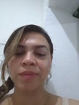 Snapshot of mar_coral2 chatting on 03/22/26, 11:52 mar coral2 online show from 03/22/26, 11:52
