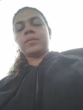 Snapshot of mar_coral2 chatting on 03/27/26, 11:54 mar coral2 online show from 03/27/26, 11:54