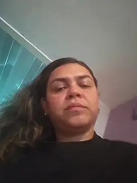 Snapshot of mar_coral2 chatting on 03/29/26, 03:23 mar coral2 online show from 03/29/26, 03:23