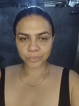 Snapshot of mar_coral2 chatting on 04/16/26, 07:58 mar coral2 online show from 04/16/26, 07:58