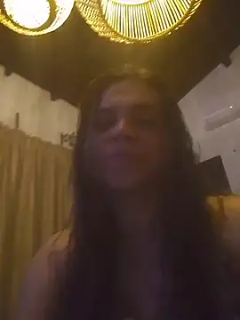 Snapshot of mar_coral2 chatting on 04/19/26, 02:44 mar coral2 online show from 04/19/26, 02:44