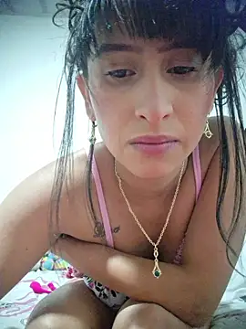 Snapshot of Antonella_Moretti_ chatting on 03/26/26, 07:58 Antonella Moretti online show from 03/26/26, 07:58